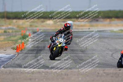 media/Aug-13-2023-CRA (Sun) [[1cfc37a6fb]]/Race 10 1000 Superbike/Race/